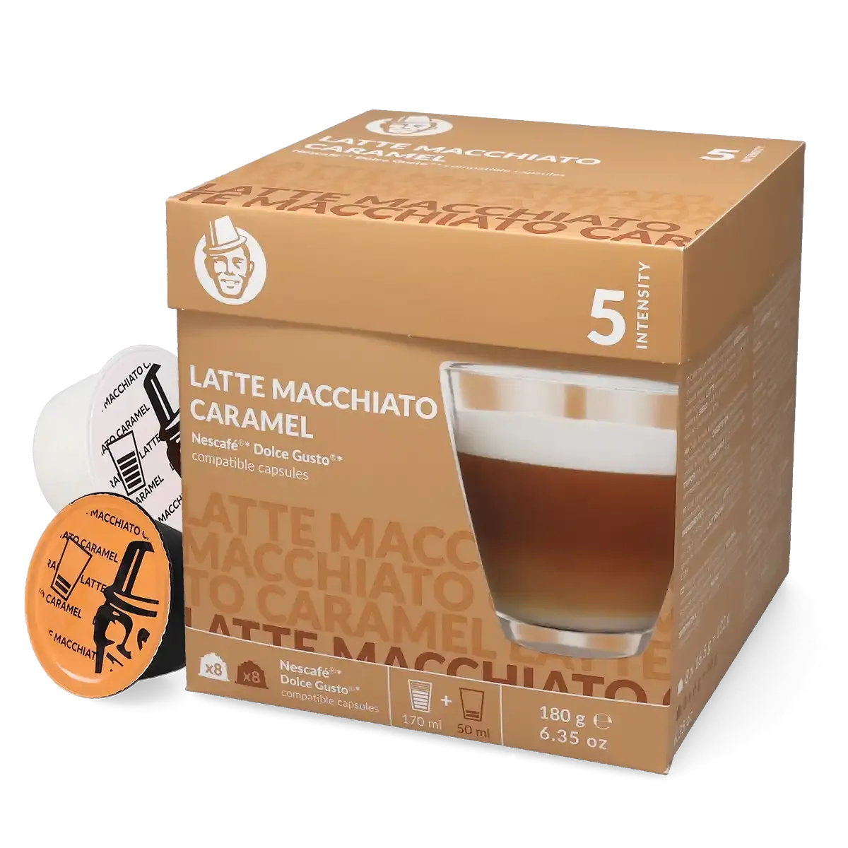 Latte\u0020Macchiato\u0020Caramel\u0020\u002D\u0020\u039A\u03B1\u03C6\u03AD\u03C2\u0020\u03C4\u03B7\u03C2\u0020\u03B7\u03BC\u03AD\u03C1\u03B1\u03C2