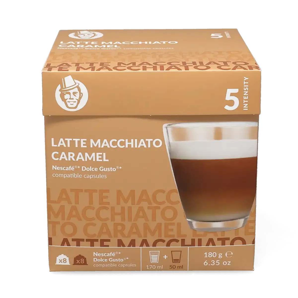 Latte\u0020Macchiato\u0020Caramel\u0020\u002D\u0020\u039A\u03B1\u03C6\u03AD\u03C2\u0020\u03C4\u03B7\u03C2\u0020\u03B7\u03BC\u03AD\u03C1\u03B1\u03C2