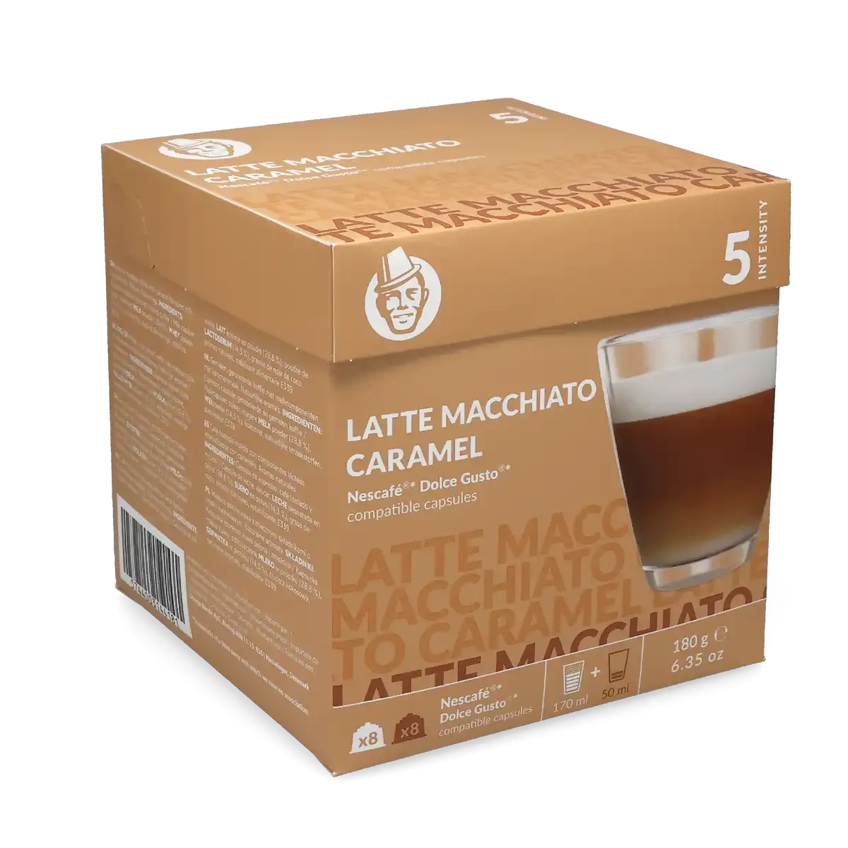 Latte\u0020Macchiato\u0020Caramel\u0020\u002D\u0020\u039A\u03B1\u03C6\u03AD\u03C2\u0020\u03C4\u03B7\u03C2\u0020\u03B7\u03BC\u03AD\u03C1\u03B1\u03C2