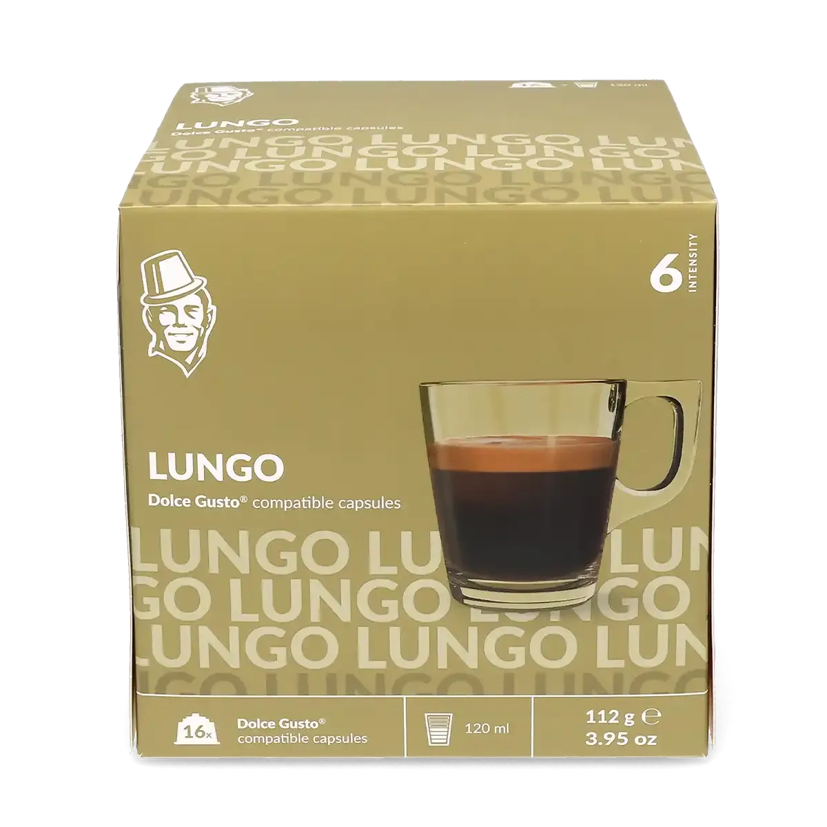 Lungo\u0020\u002D\u0020\u039A\u03B1\u03C6\u03AD\u03C2\u0020\u03C4\u03B7\u03C2\u0020\u03B7\u03BC\u03AD\u03C1\u03B1\u03C2