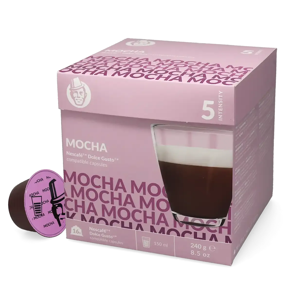 Mocha\u0020\u002D\u0020\u039A\u03B1\u03C6\u03AD\u03C2\u0020\u03C4\u03B7\u03C2\u0020\u03B7\u03BC\u03AD\u03C1\u03B1\u03C2