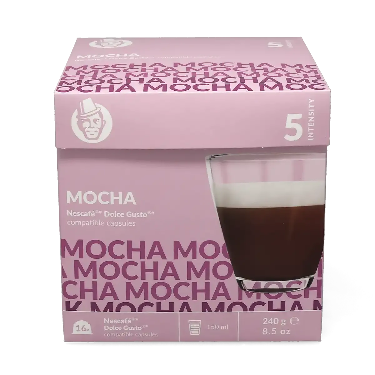 Mocha\u0020\u002D\u0020\u039A\u03B1\u03C6\u03AD\u03C2\u0020\u03C4\u03B7\u03C2\u0020\u03B7\u03BC\u03AD\u03C1\u03B1\u03C2
