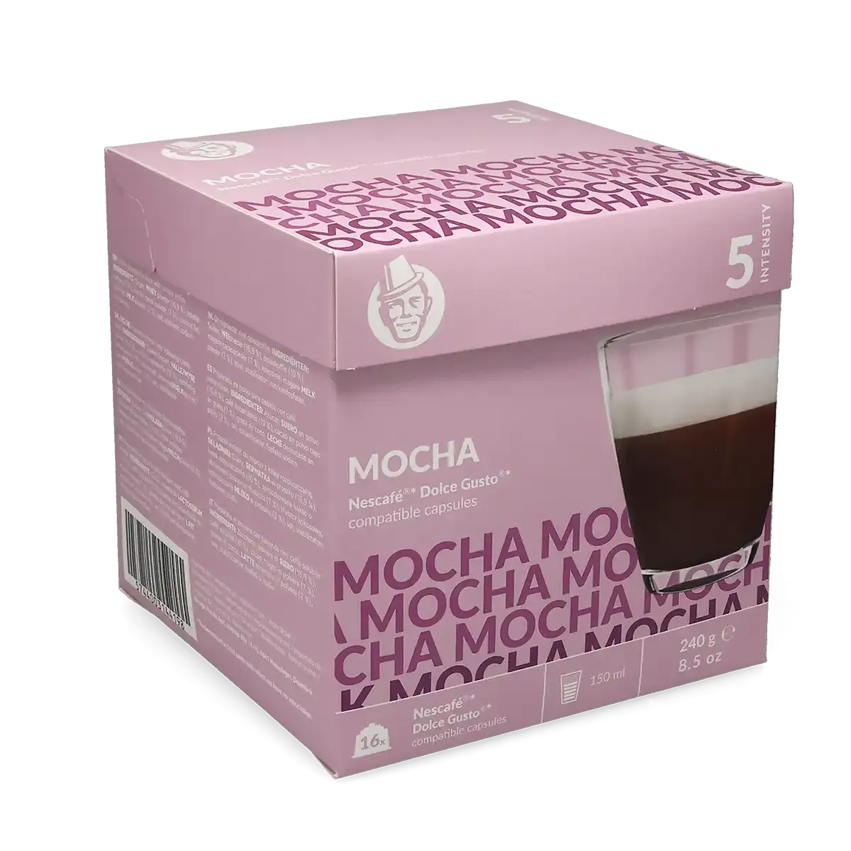 Mocha\u0020\u002D\u0020\u039A\u03B1\u03C6\u03AD\u03C2\u0020\u03C4\u03B7\u03C2\u0020\u03B7\u03BC\u03AD\u03C1\u03B1\u03C2