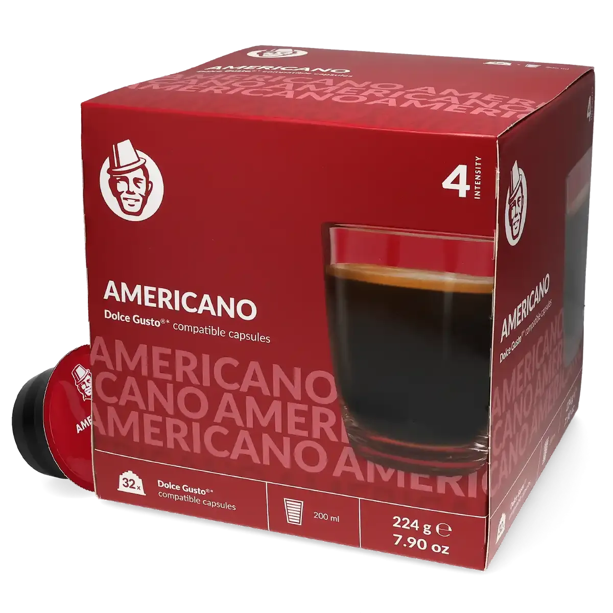 Americano\u0020\u002D\u0020\u039A\u03B1\u03C6\u03AD\u03C2\u0020\u03C4\u03B7\u03C2\u0020\u03B7\u03BC\u03AD\u03C1\u03B1\u03C2