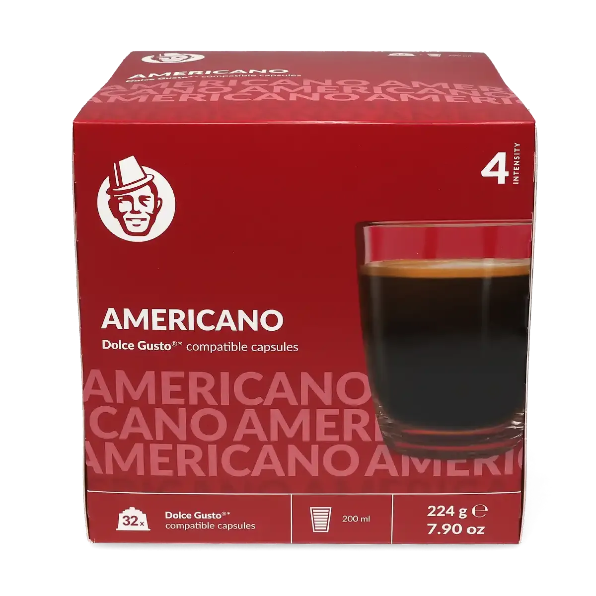 Americano\u0020\u002D\u0020\u039A\u03B1\u03C6\u03AD\u03C2\u0020\u03C4\u03B7\u03C2\u0020\u03B7\u03BC\u03AD\u03C1\u03B1\u03C2