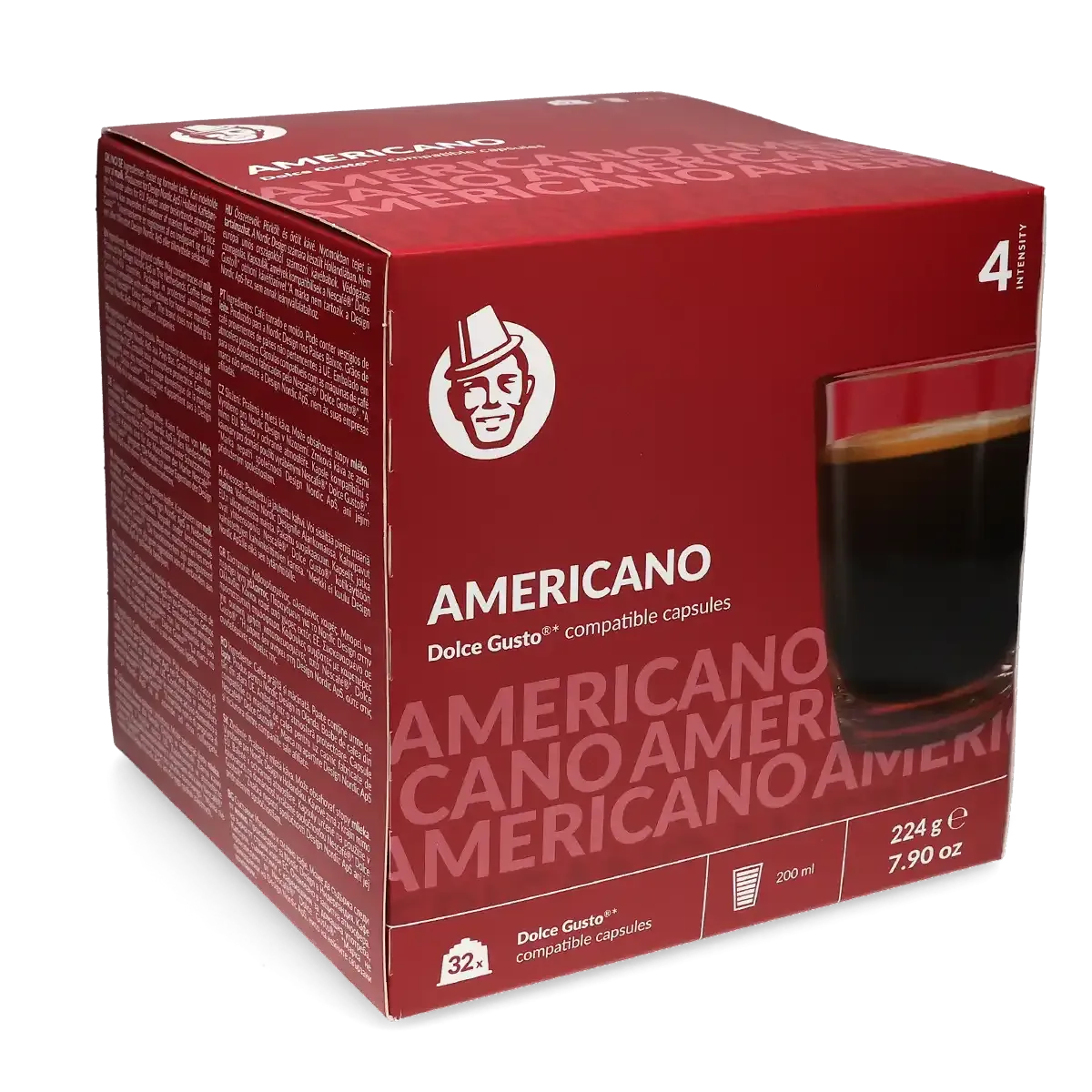 Americano\u0020\u002D\u0020\u039A\u03B1\u03C6\u03AD\u03C2\u0020\u03C4\u03B7\u03C2\u0020\u03B7\u03BC\u03AD\u03C1\u03B1\u03C2