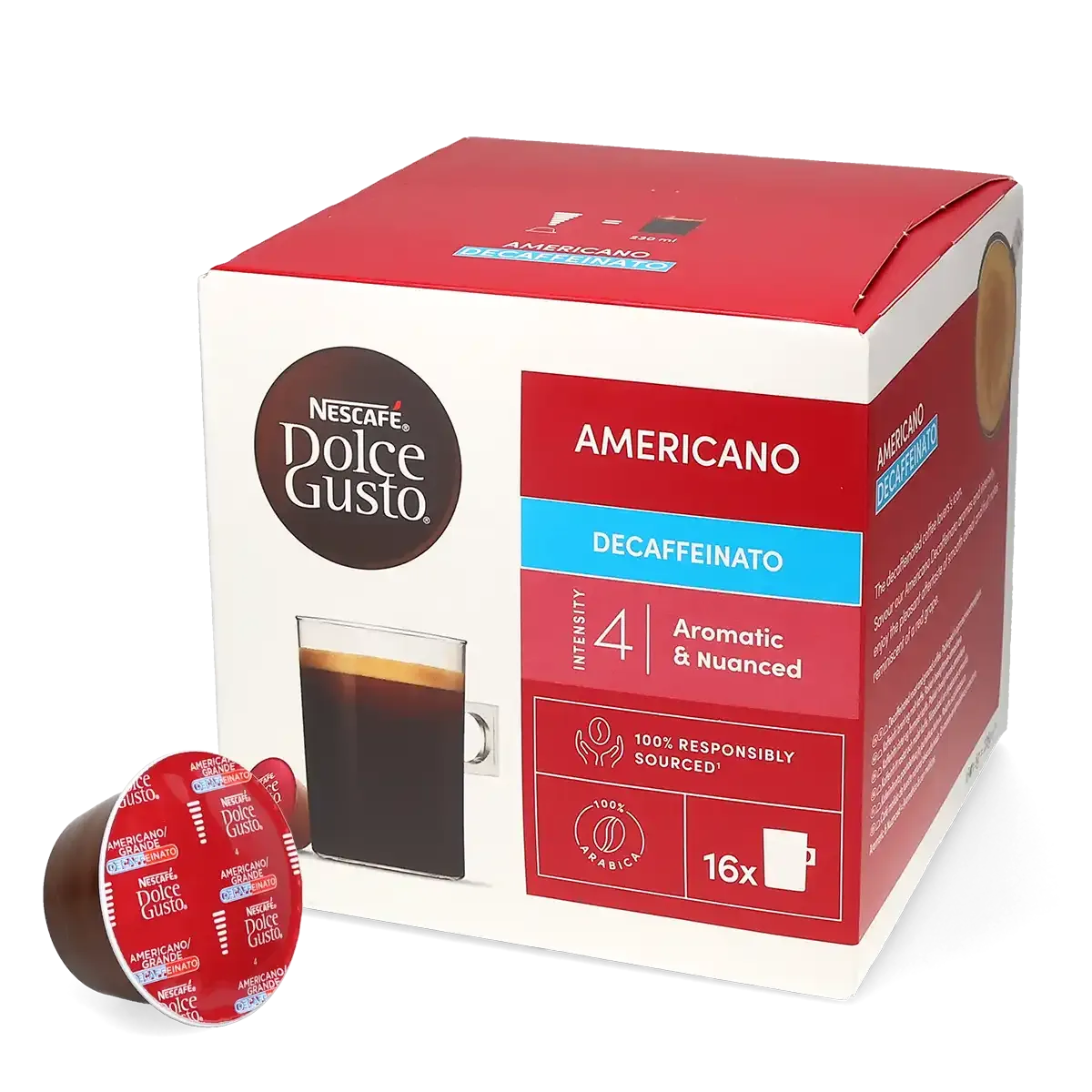 \u039D\u03C4\u03B5\u03BA\u03B1\u03C6\u03B5\u03CA\u03BD\u03AD\u0020Americano