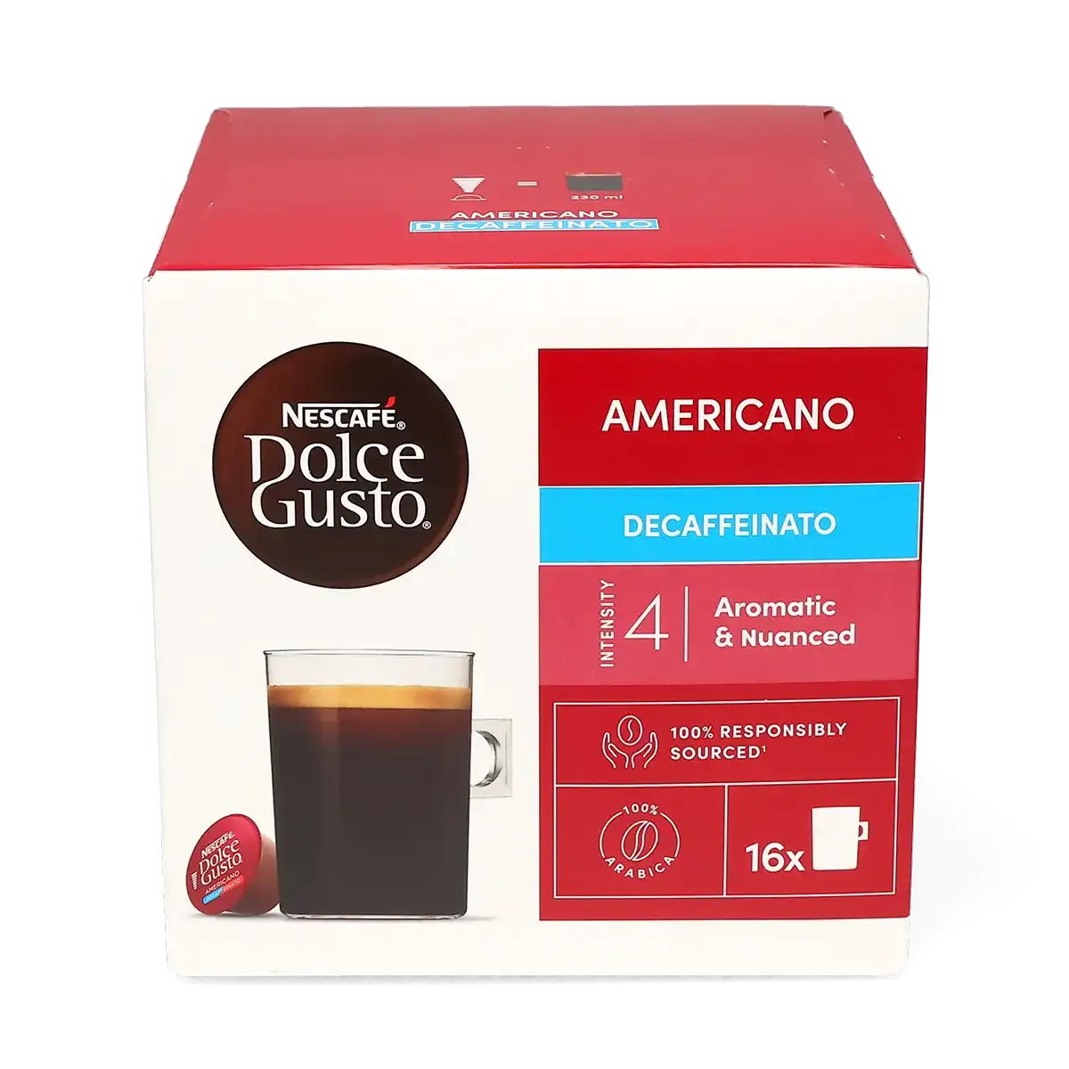 \u039D\u03C4\u03B5\u03BA\u03B1\u03C6\u03B5\u03CA\u03BD\u03AD\u0020Americano