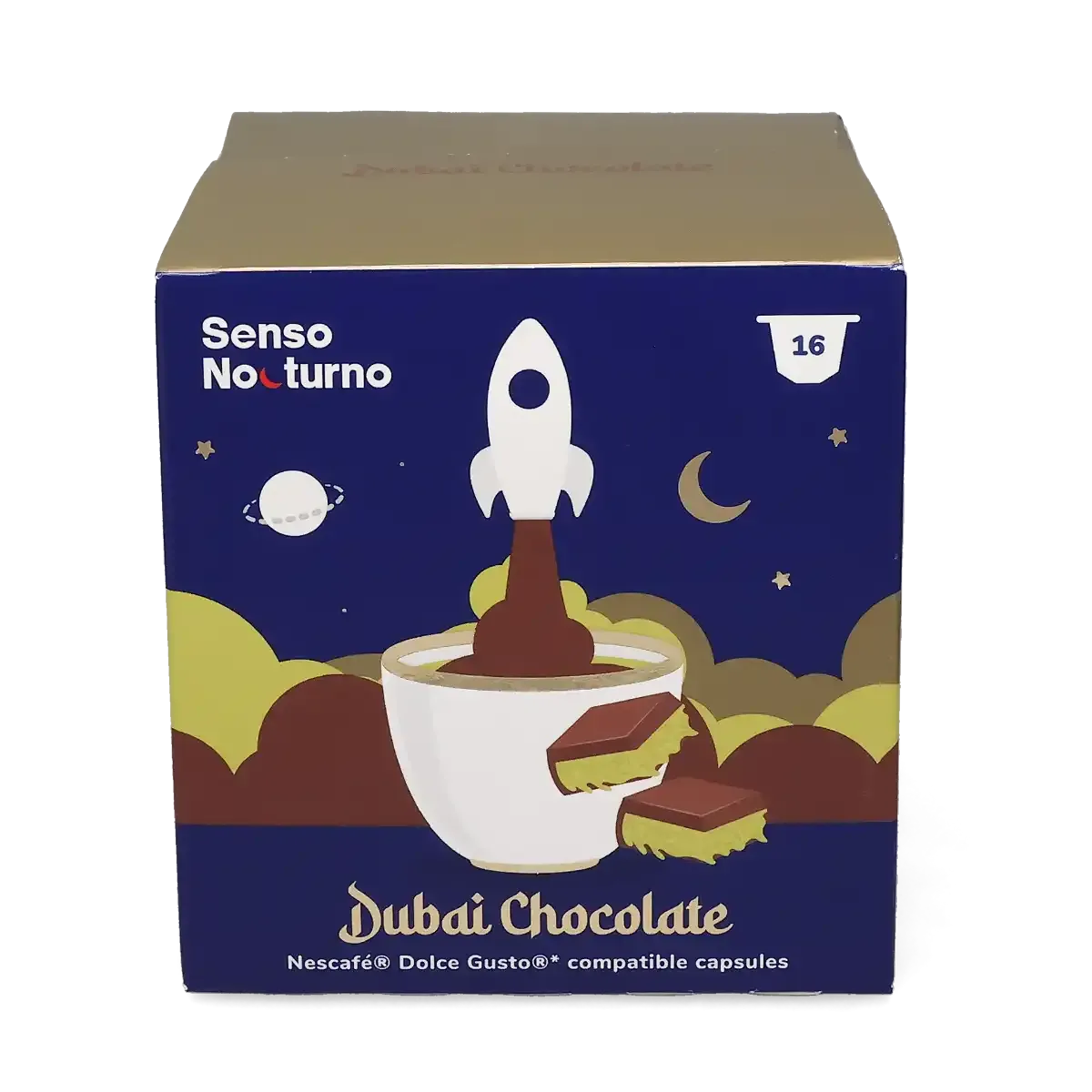 Dubai\u0020Chocolate