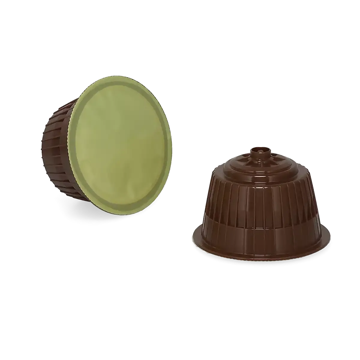 Dubai\u0020Chocolate