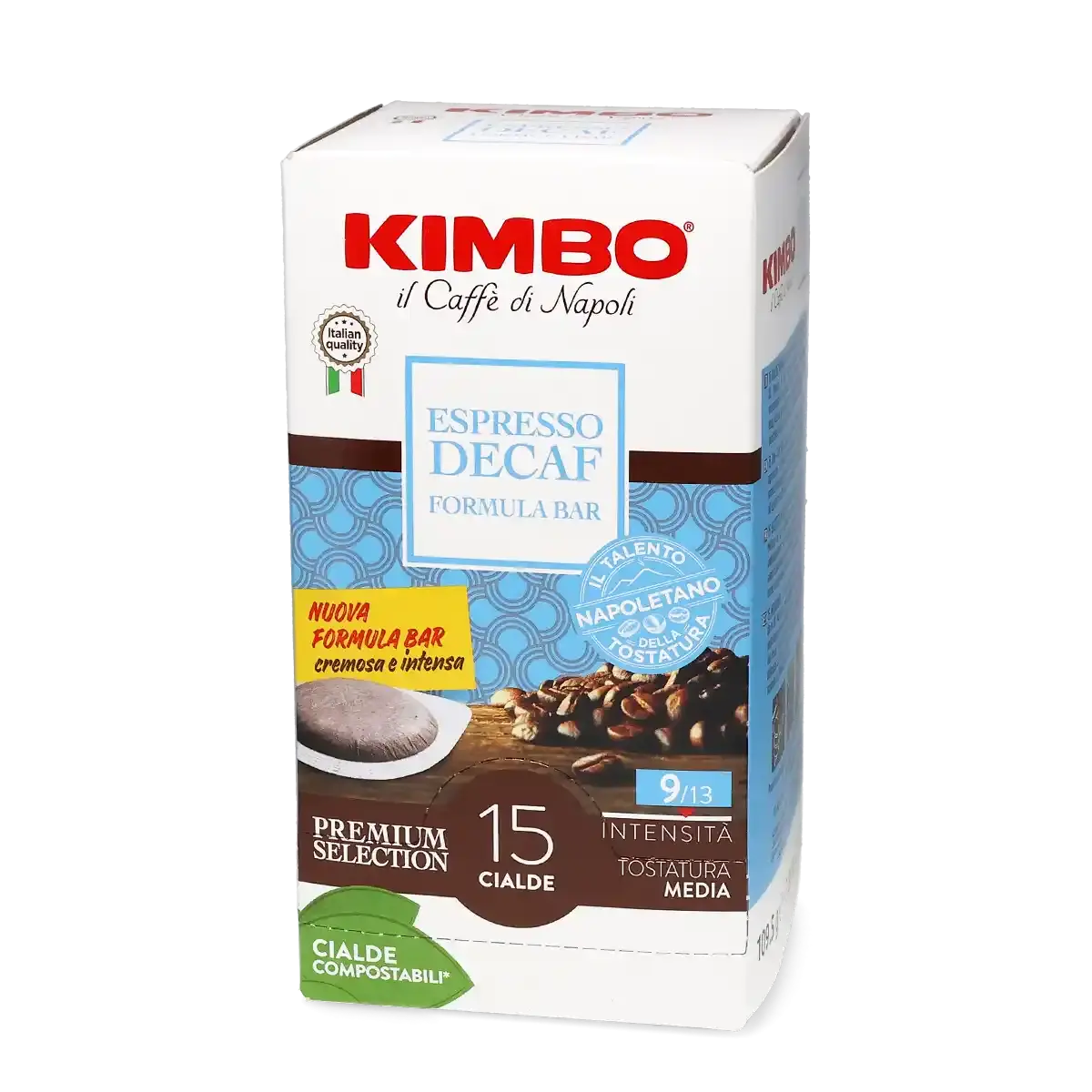 Espresso\u0020\u03A7\u03C9\u03C1\u03AF\u03C2\u0020\u039A\u03B1\u03C6\u03B5\u0390\u03BD\u03B7