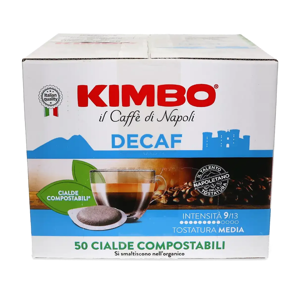 Espresso\u0020\u0028\u039D\u03C4\u03B5\u03BA\u03B1\u03C6\u03B5\u03CA\u03BD\u03AD\u0029\u0020\u002D\u0020Kimbo