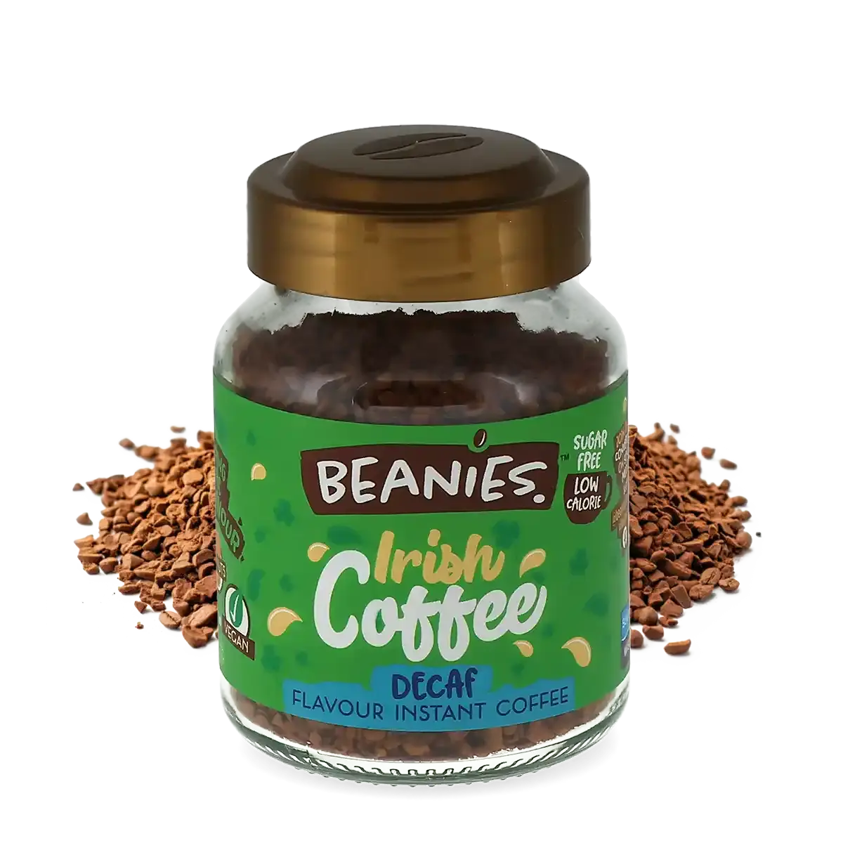 \u039D\u03C4\u03B5\u03BA\u03B1\u03C6\u0020Irish\u0020Coffee