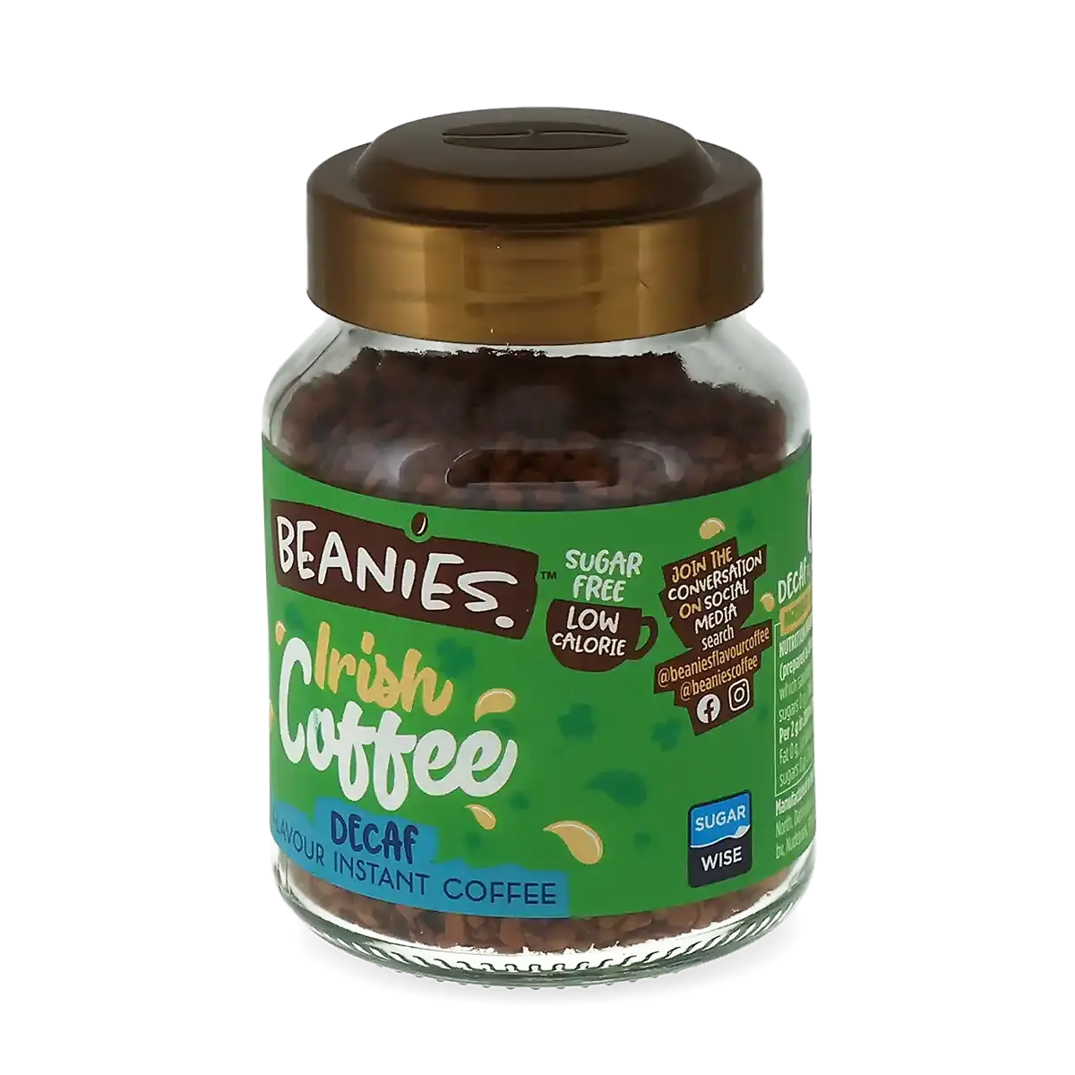 \u039D\u03C4\u03B5\u03BA\u03B1\u03C6\u0020Irish\u0020Coffee