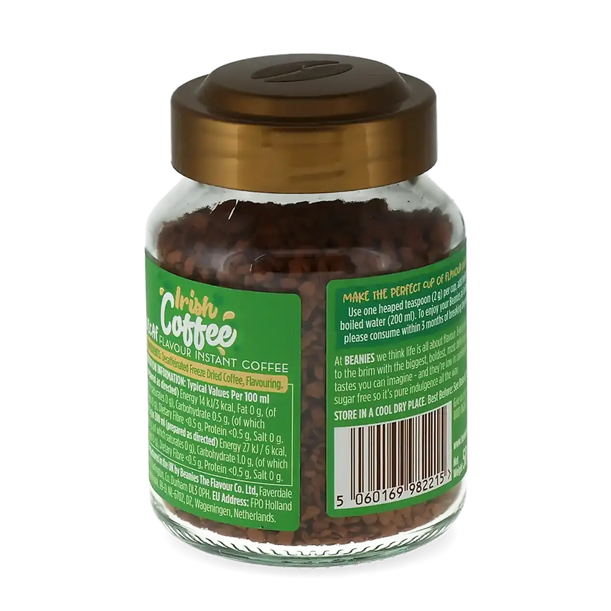 \u039D\u03C4\u03B5\u03BA\u03B1\u03C6\u0020Irish\u0020Coffee