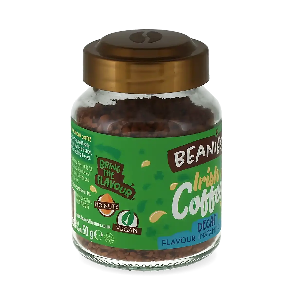 \u039D\u03C4\u03B5\u03BA\u03B1\u03C6\u0020Irish\u0020Coffee