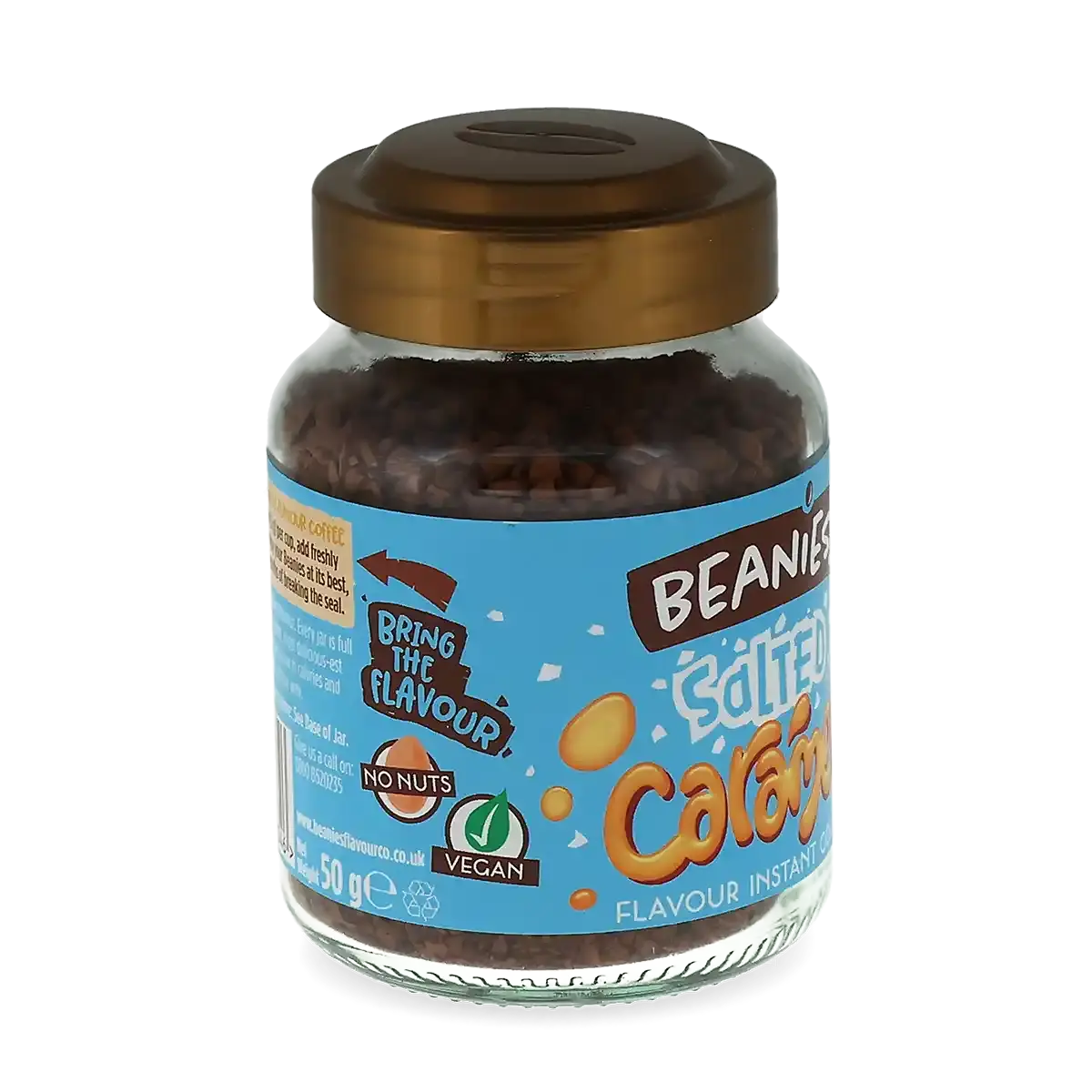 \u0391\u03BB\u03B1\u03C4\u03B9\u03C3\u03BC\u03AD\u03BD\u03B7\u0020\u03BA\u03B1\u03C1\u03B1\u03BC\u03AD\u03BB\u03B1\u0020