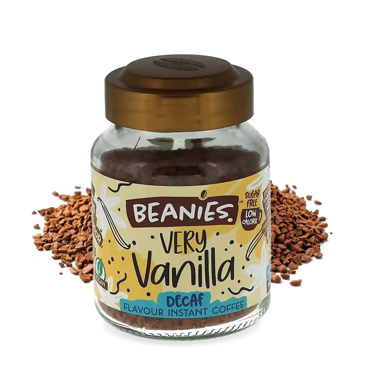 \u039D\u03C4\u03B5\u03BA\u03B1\u03C6\u0020Very\u0020Vanilla