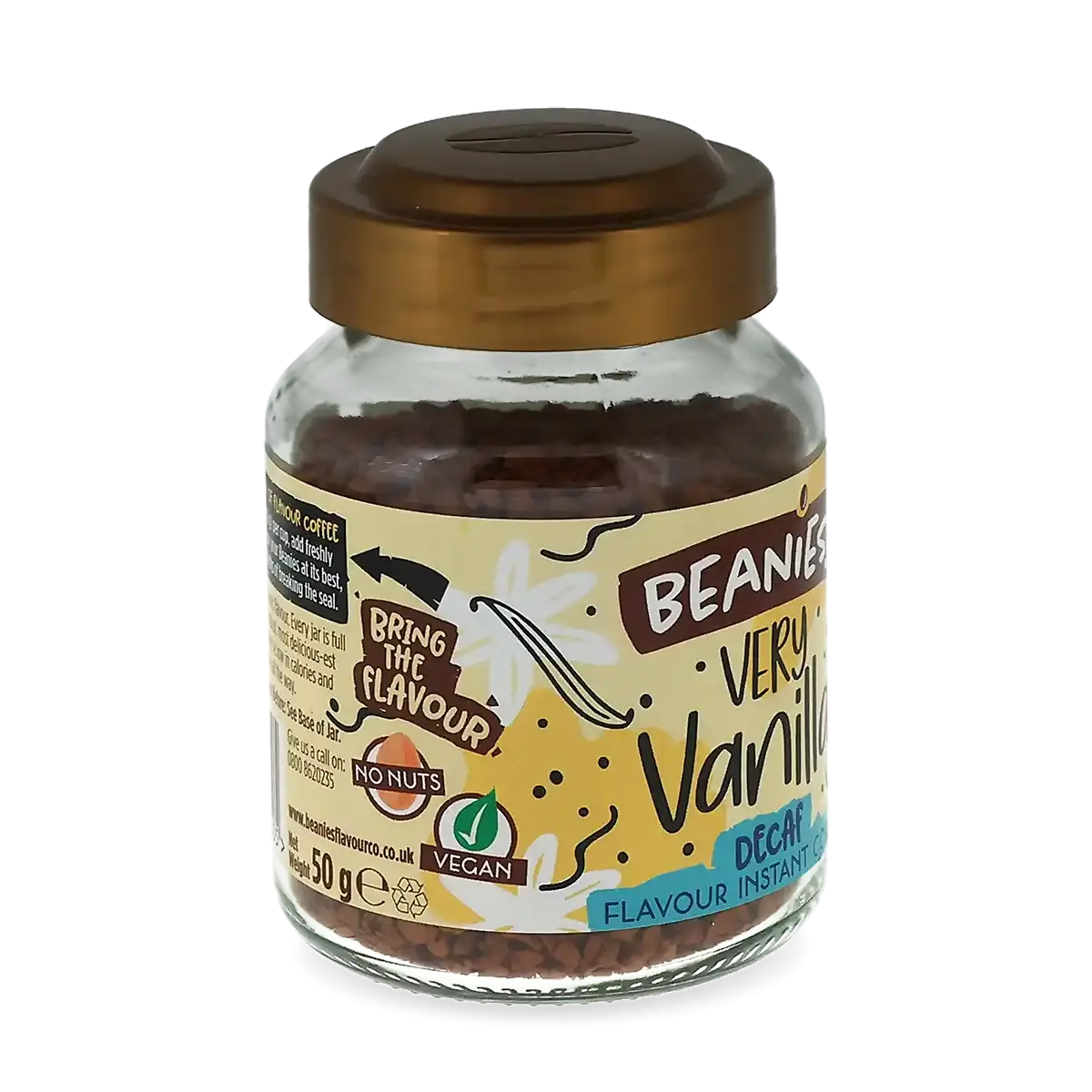 \u039D\u03C4\u03B5\u03BA\u03B1\u03C6\u0020Very\u0020Vanilla