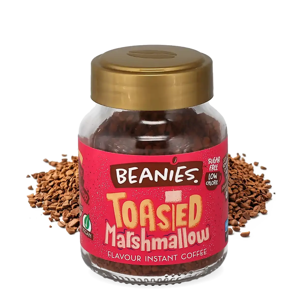 Toasted\u0020Marshmellow