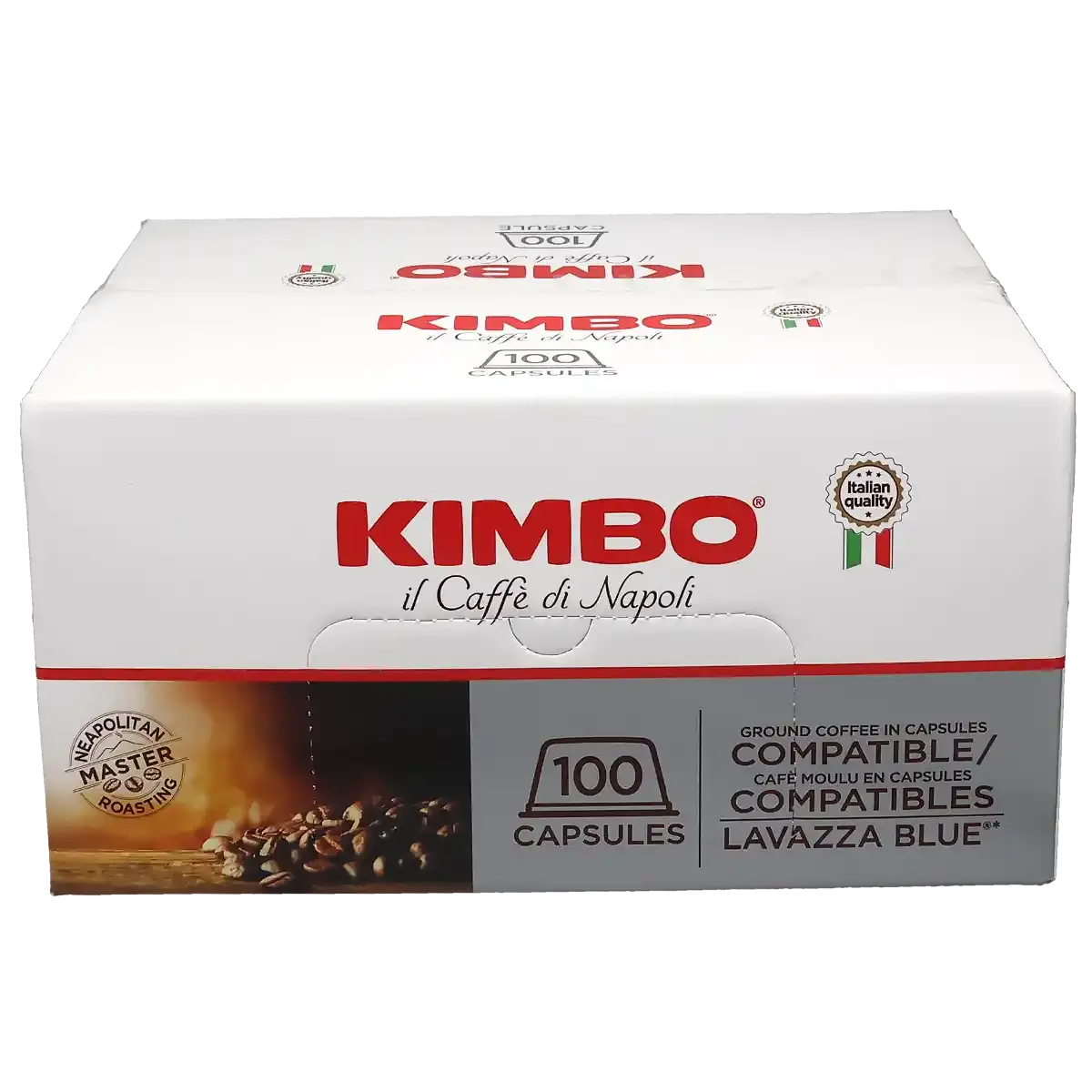 \u0394\u03B9\u03C0\u03BB\u03CC\u03C2\u0020Espresso\u0020Napoli