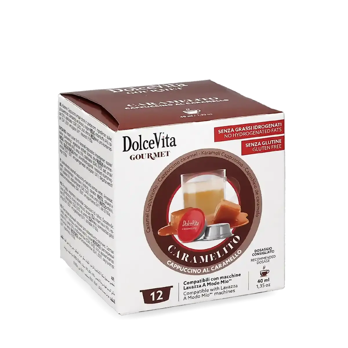 Caramelito\u0020\u002D\u0020\u039A\u03B1\u03C1\u03B1\u03BC\u03AD\u03BB\u03B1\u0020\u039A\u03B1\u03C0\u03BF\u03C5\u03C4\u03C3\u03AF\u03BD\u03BF