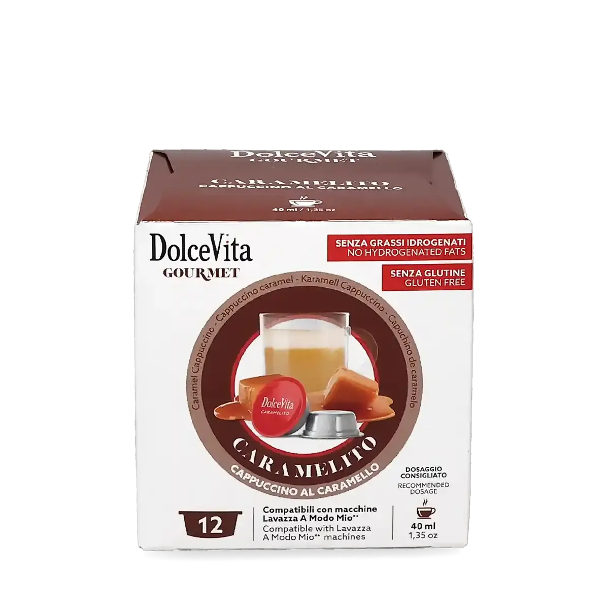Caramelito\u0020\u002D\u0020\u039A\u03B1\u03C1\u03B1\u03BC\u03AD\u03BB\u03B1\u0020\u039A\u03B1\u03C0\u03BF\u03C5\u03C4\u03C3\u03AF\u03BD\u03BF