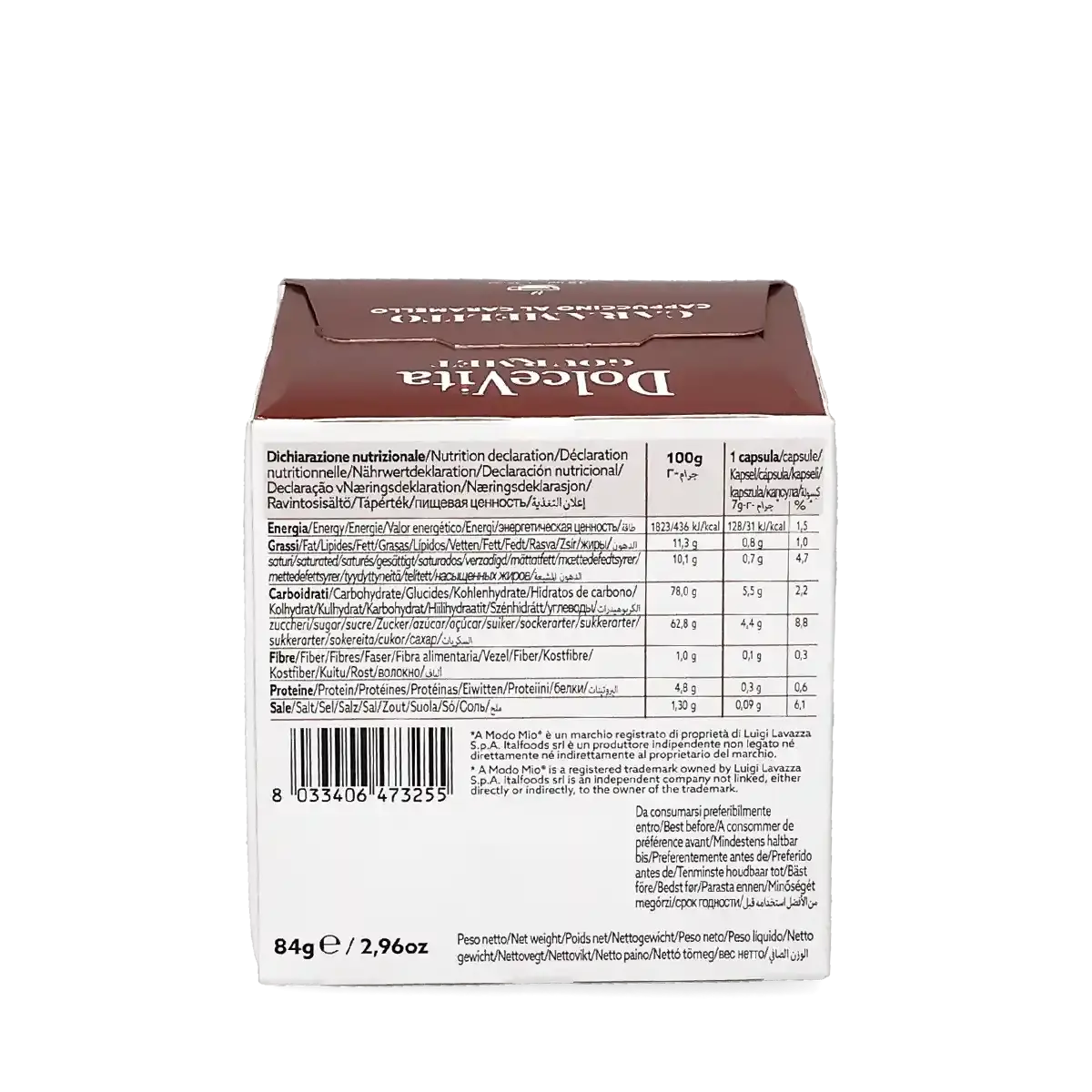 Caramelito\u0020\u002D\u0020\u039A\u03B1\u03C1\u03B1\u03BC\u03AD\u03BB\u03B1\u0020\u039A\u03B1\u03C0\u03BF\u03C5\u03C4\u03C3\u03AF\u03BD\u03BF