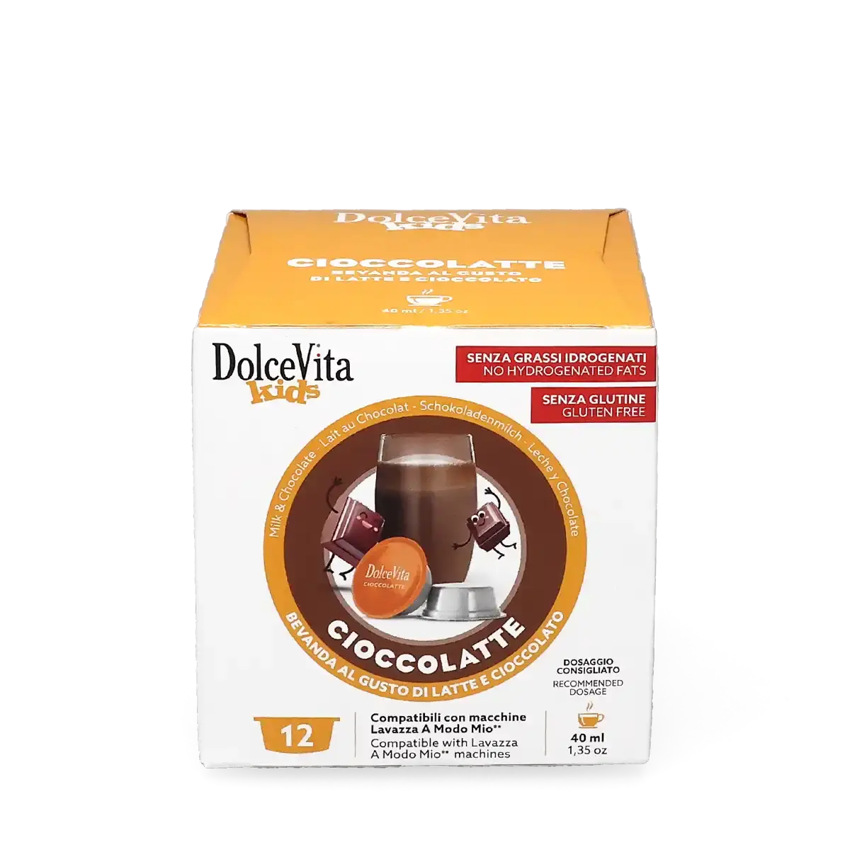 Ciocco\u0020Latte\u0020\u002D\u0020\u03A3\u03BF\u03BA\u03BF\u03BB\u03B1\u03C4\u03BF\u03CD\u03C7\u03BF\u0020\u03B3\u03AC\u03BB\u03B1\u0020