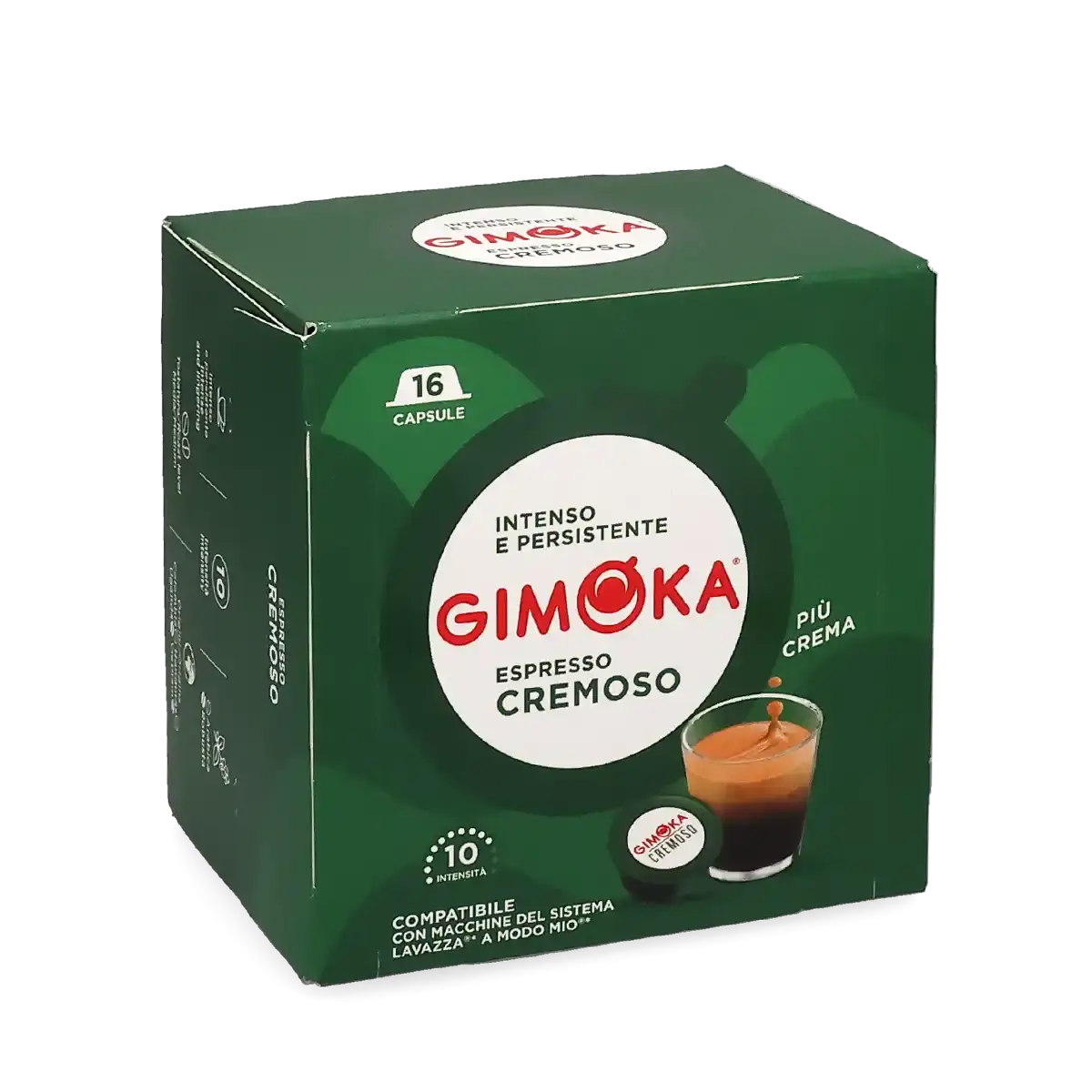Cremoso\u0020\u002D\u0020Gimoka\u0020