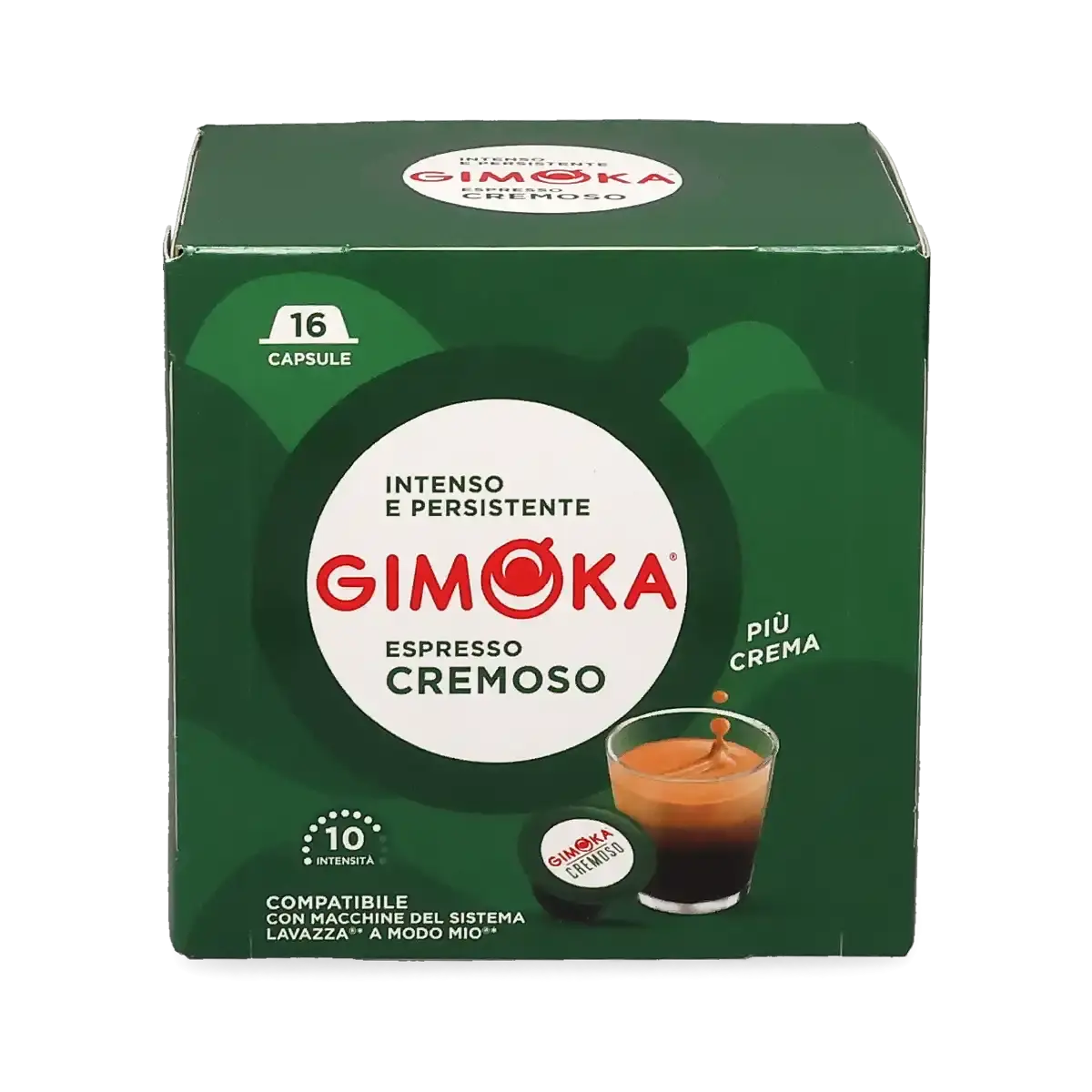 Cremoso\u0020\u002D\u0020Gimoka\u0020