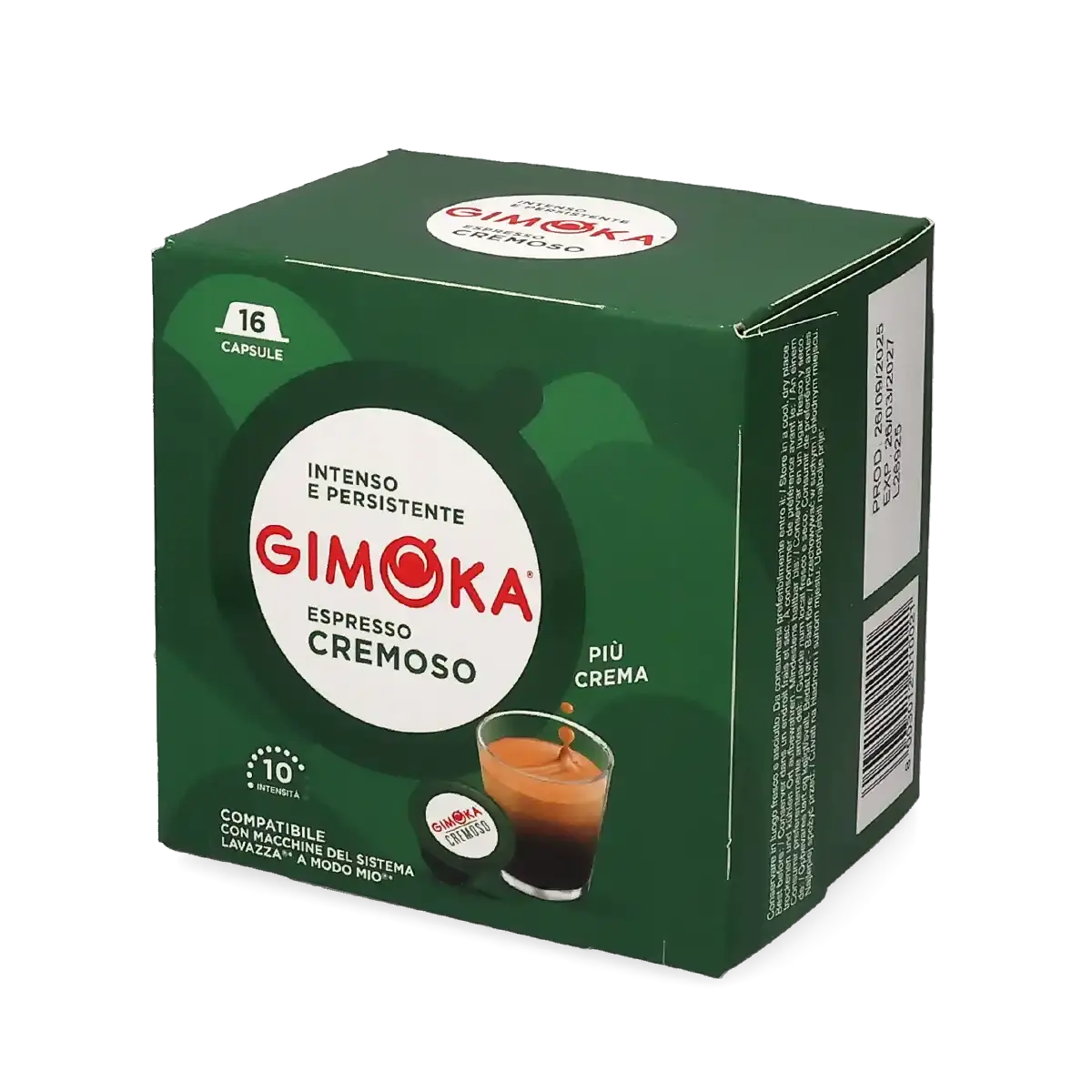 Cremoso\u0020\u002D\u0020Gimoka\u0020