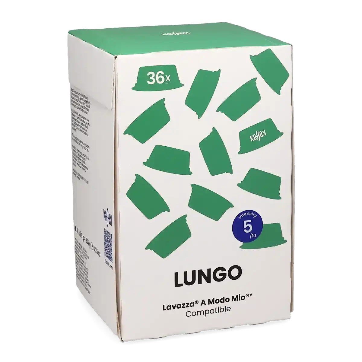 Lungo\u0020\u002D\u0020Budget