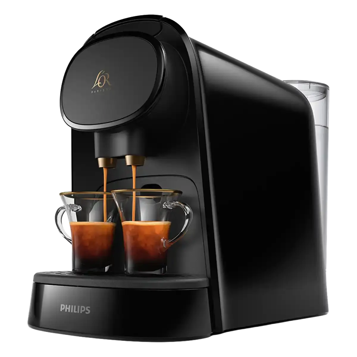 L'OR Barista