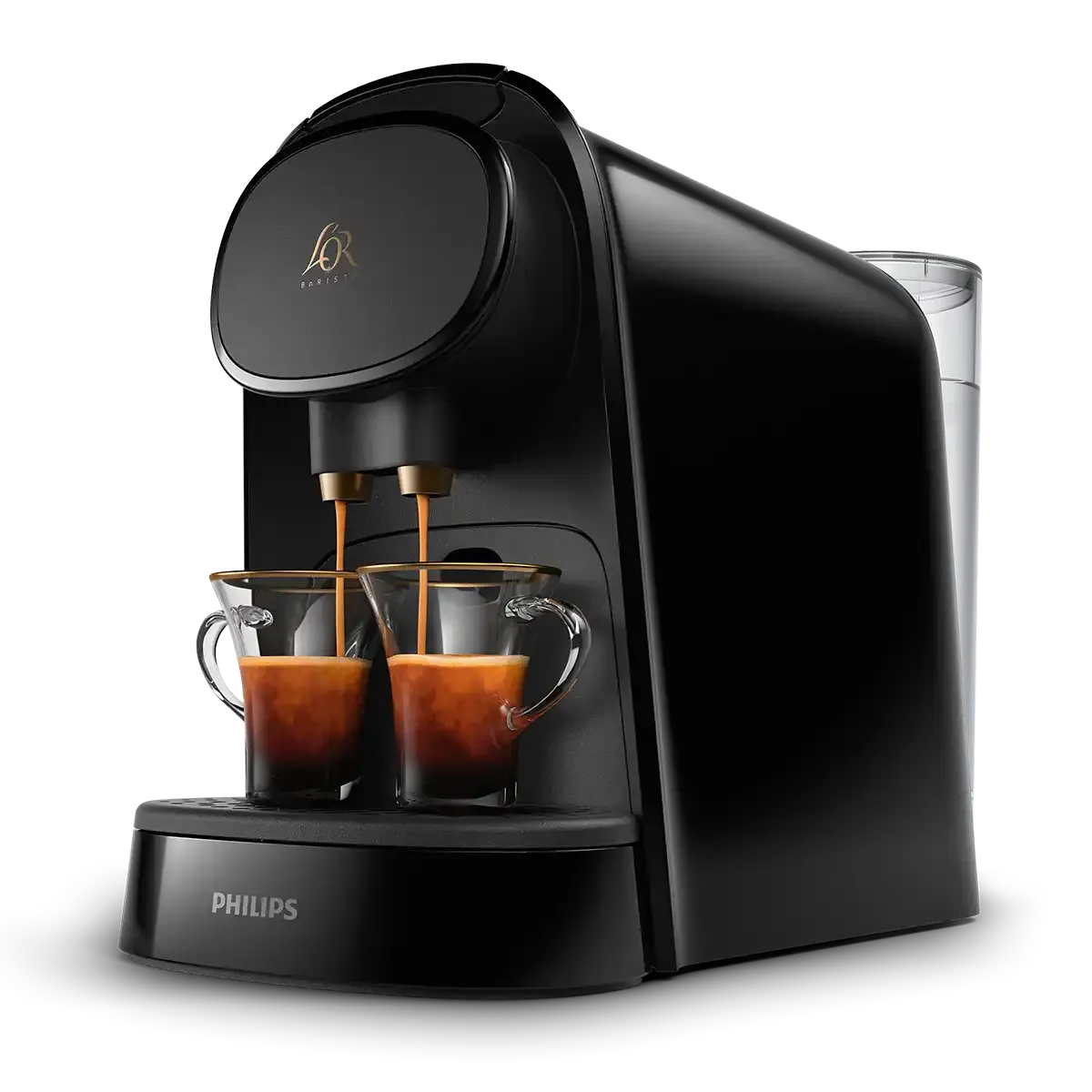 L\u2019OR\u0020Barista\u0020Starter\u0020Pack