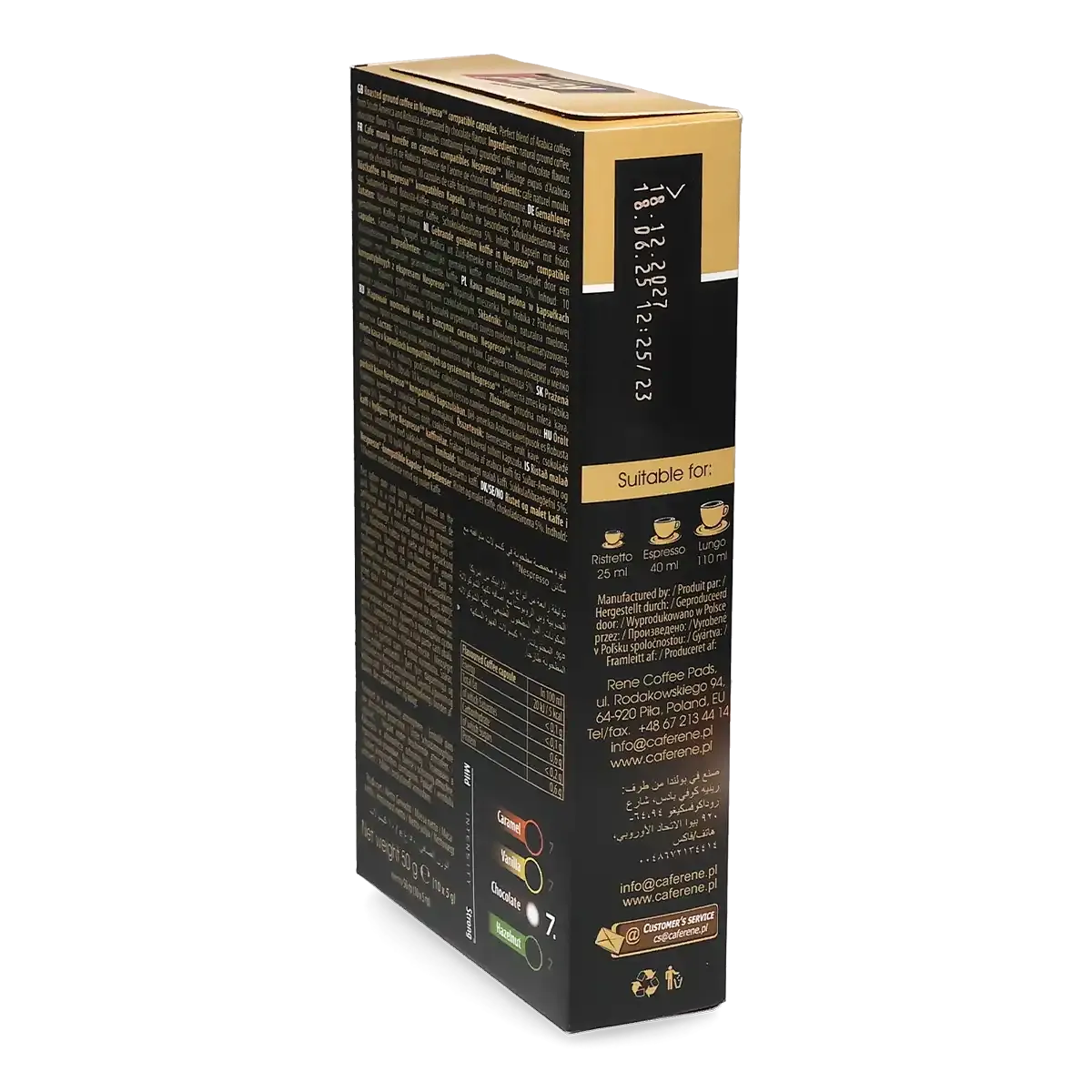 \u03A3\u03BF\u03BA\u03BF\u03BB\u03AC\u03C4\u03B1\u0020