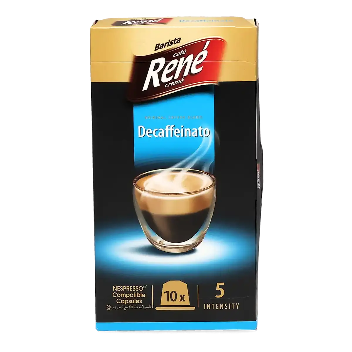 \u039D\u03C4\u03B5\u03BA\u03B1\u03C6\u03B5\u03CA\u03BD\u03AD\u0020Espresso