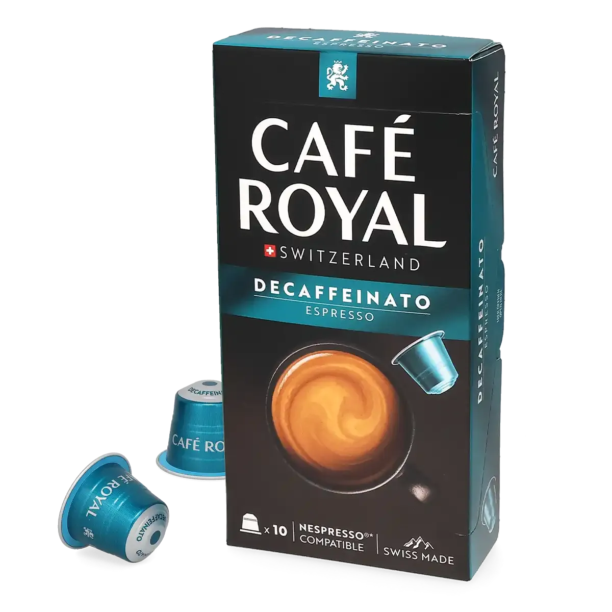 \u039D\u03C4\u03B5\u03BA\u03B1\u03C6\u03B5\u03CA\u03BD\u03AD\u0020Espresso