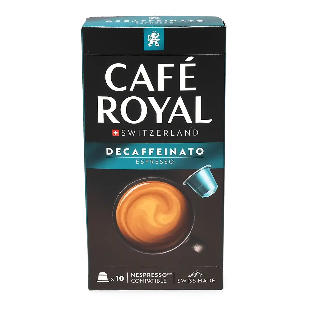 \u039D\u03C4\u03B5\u03BA\u03B1\u03C6\u03B5\u03CA\u03BD\u03AD\u0020Espresso