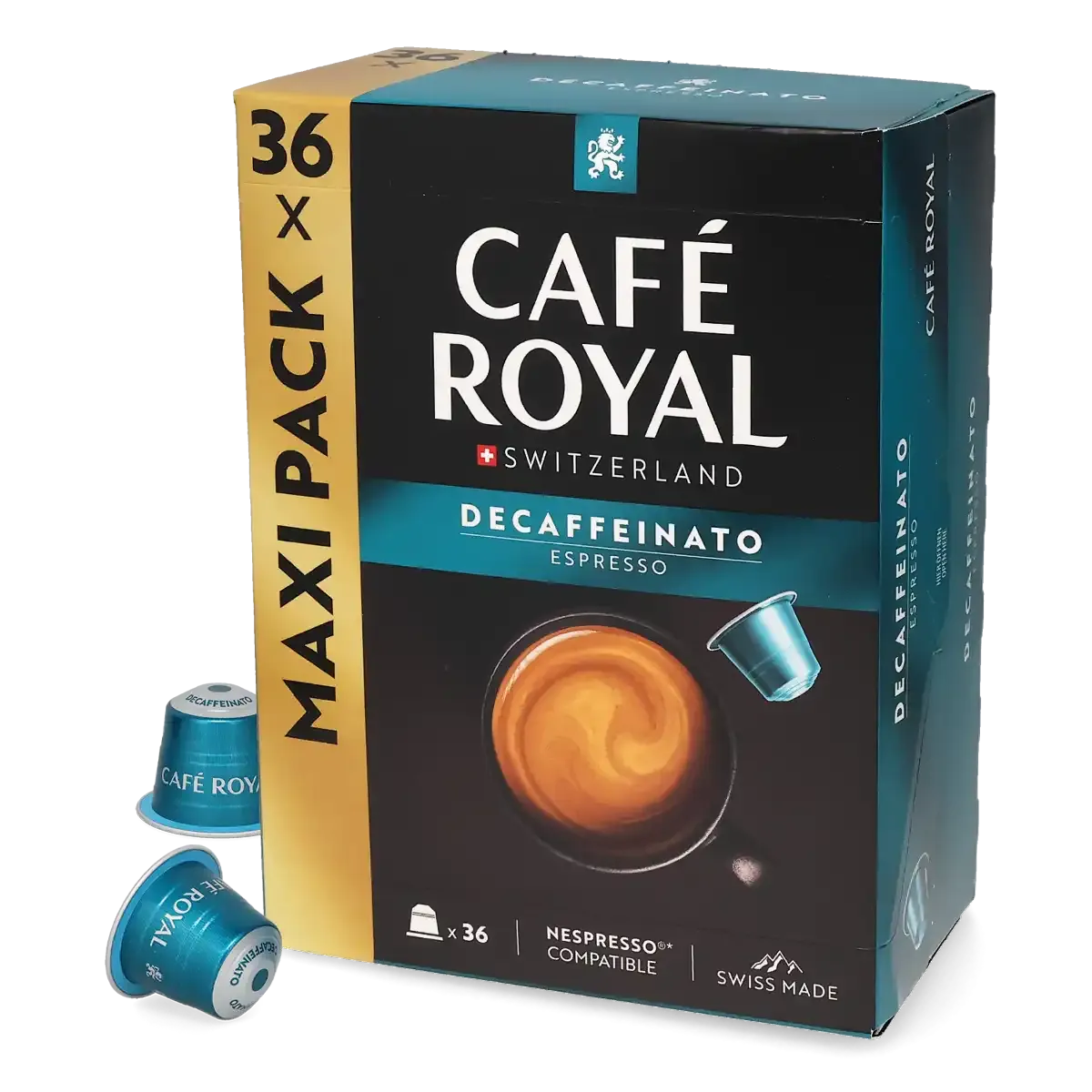 \u039D\u03C4\u03B5\u03BA\u03B1\u03C6\u03B5\u03CA\u03BD\u03AD\u0020Espresso