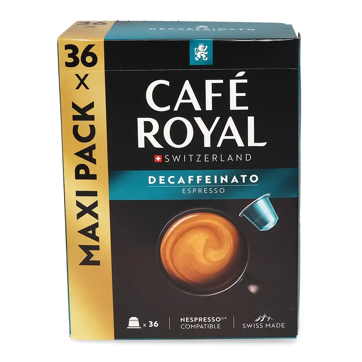 \u039D\u03C4\u03B5\u03BA\u03B1\u03C6\u03B5\u03CA\u03BD\u03AD\u0020Espresso