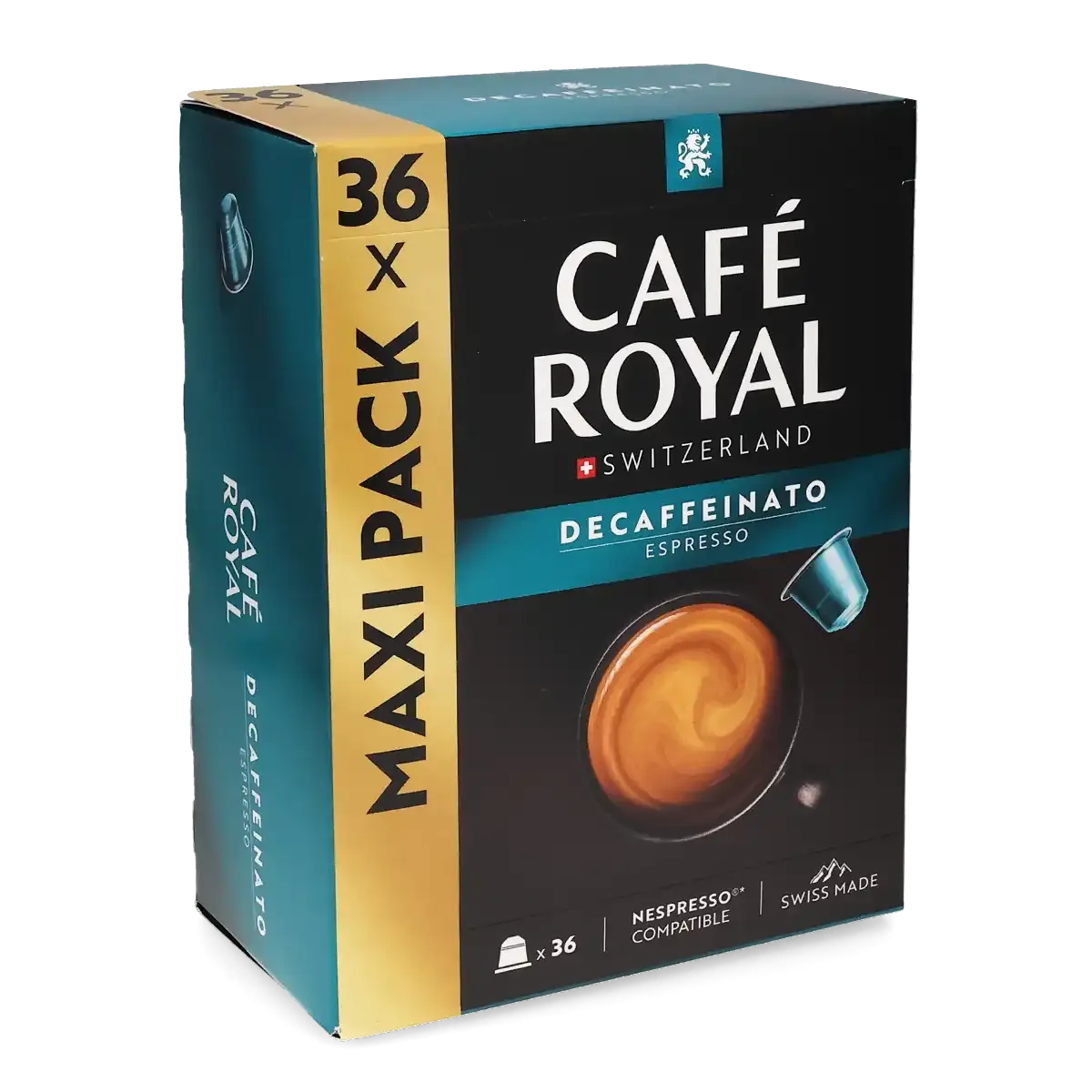 \u039D\u03C4\u03B5\u03BA\u03B1\u03C6\u03B5\u03CA\u03BD\u03AD\u0020Espresso