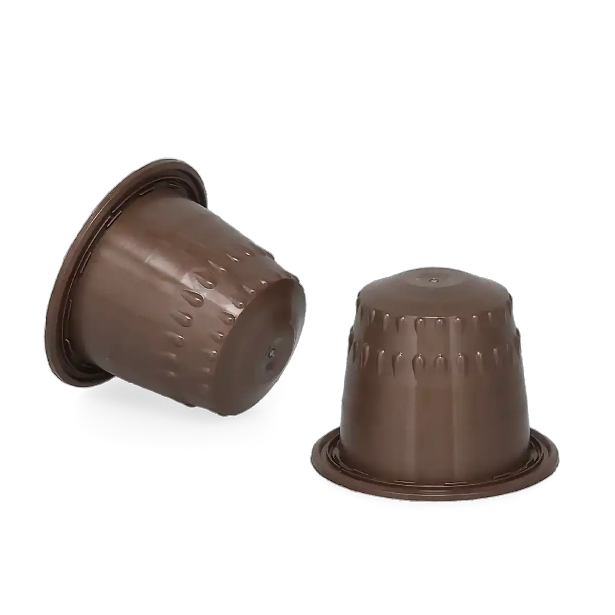 Nocciolino\u0020\u002D\u0020Macchiato\u0020\u03A6\u03BF\u03C5\u03BD\u03C4\u03BF\u03C5\u03BA\u03B9