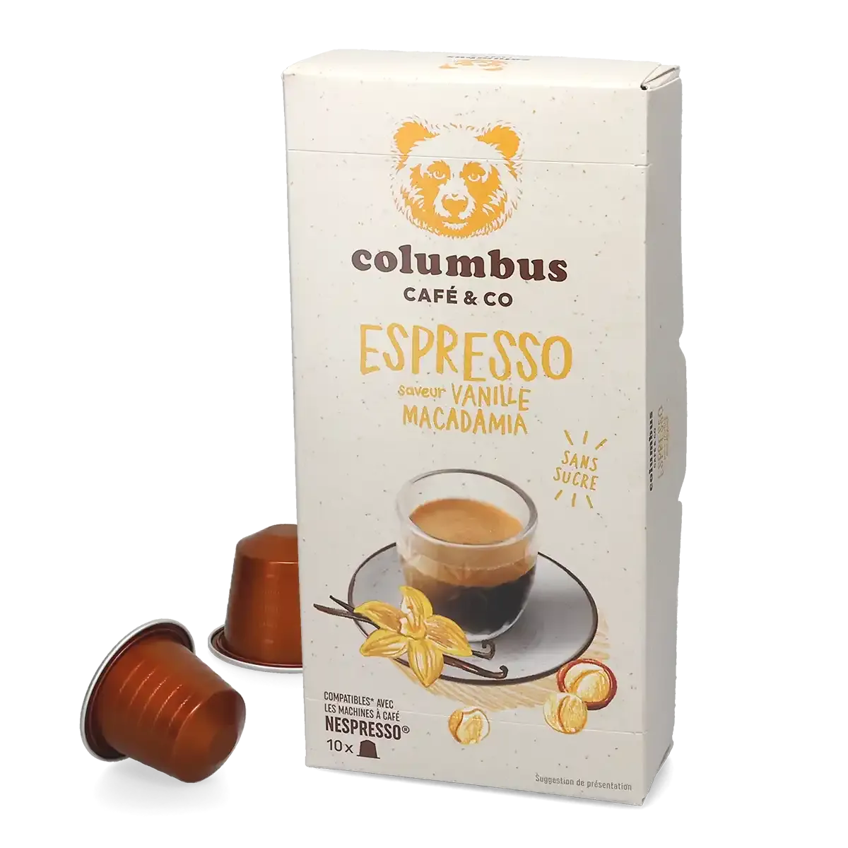 Espresso\u0020\u0392\u03B1\u03BD\u03AF\u03BB\u03B9\u03B1\u0020\u03BA\u03B1\u03B9\u0020\u039C\u03B1\u03BA\u03B1\u03B4\u03AC\u03BC\u03B9\u03B1\u0020