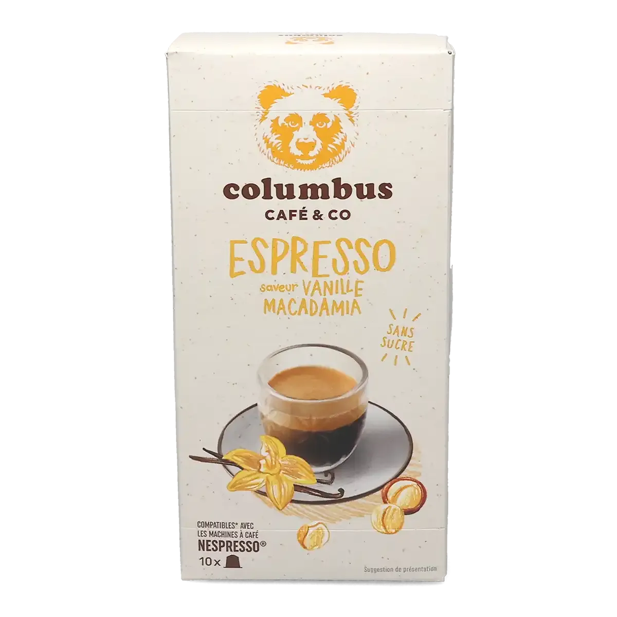 Espresso\u0020\u0392\u03B1\u03BD\u03AF\u03BB\u03B9\u03B1\u0020\u03BA\u03B1\u03B9\u0020\u039C\u03B1\u03BA\u03B1\u03B4\u03AC\u03BC\u03B9\u03B1\u0020