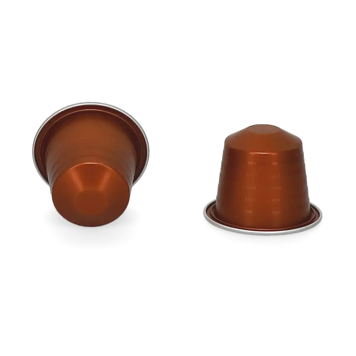 Espresso\u0020\u0392\u03B1\u03BD\u03AF\u03BB\u03B9\u03B1\u0020\u03BA\u03B1\u03B9\u0020\u039C\u03B1\u03BA\u03B1\u03B4\u03AC\u03BC\u03B9\u03B1\u0020
