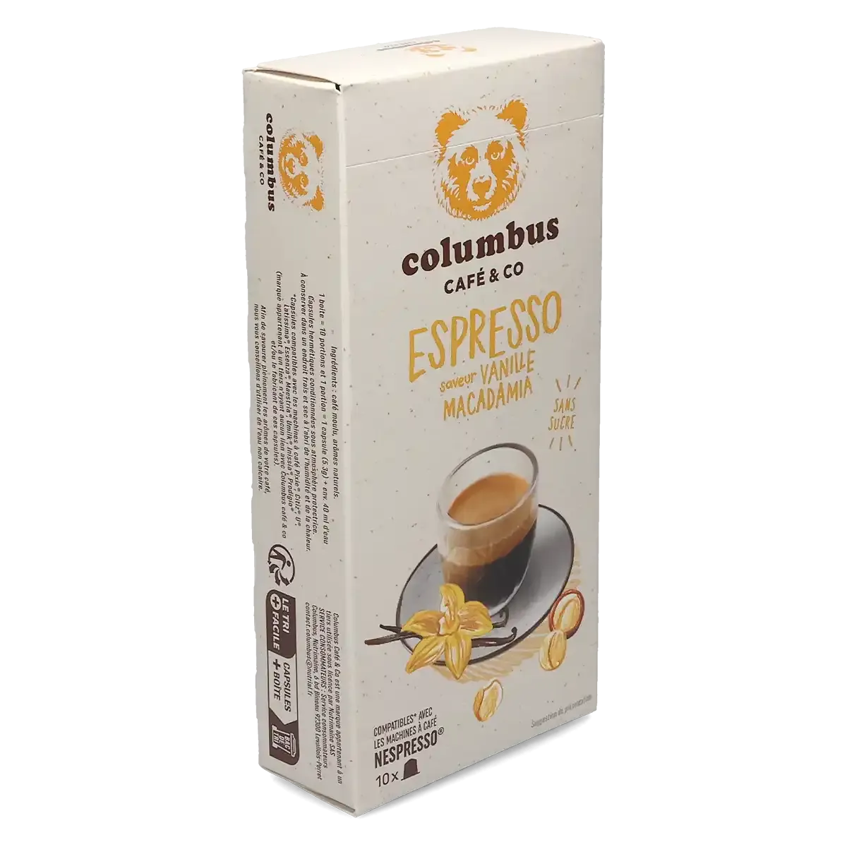 Espresso\u0020\u0392\u03B1\u03BD\u03AF\u03BB\u03B9\u03B1\u0020\u03BA\u03B1\u03B9\u0020\u039C\u03B1\u03BA\u03B1\u03B4\u03AC\u03BC\u03B9\u03B1\u0020