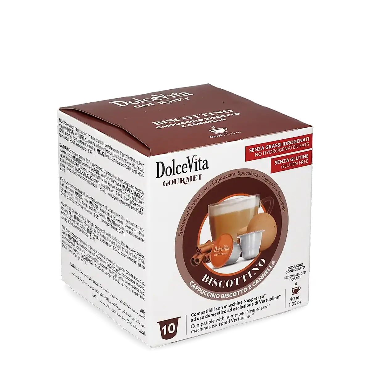 Biscottino\u0020\u002D\u0020Speculoos