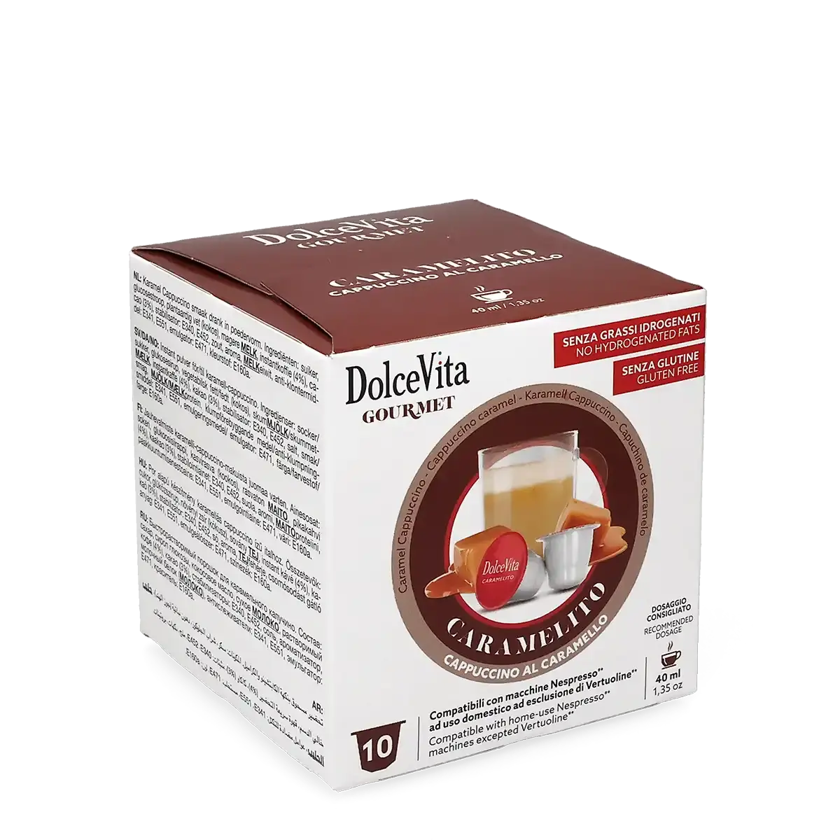 Caramelito\u0020\u002D\u0020\u039A\u03B1\u03C1\u03B1\u03BC\u03AD\u03BB\u03B1\u0020\u039A\u03B1\u03C0\u03BF\u03C5\u03C4\u03C3\u03AF\u03BD\u03BF