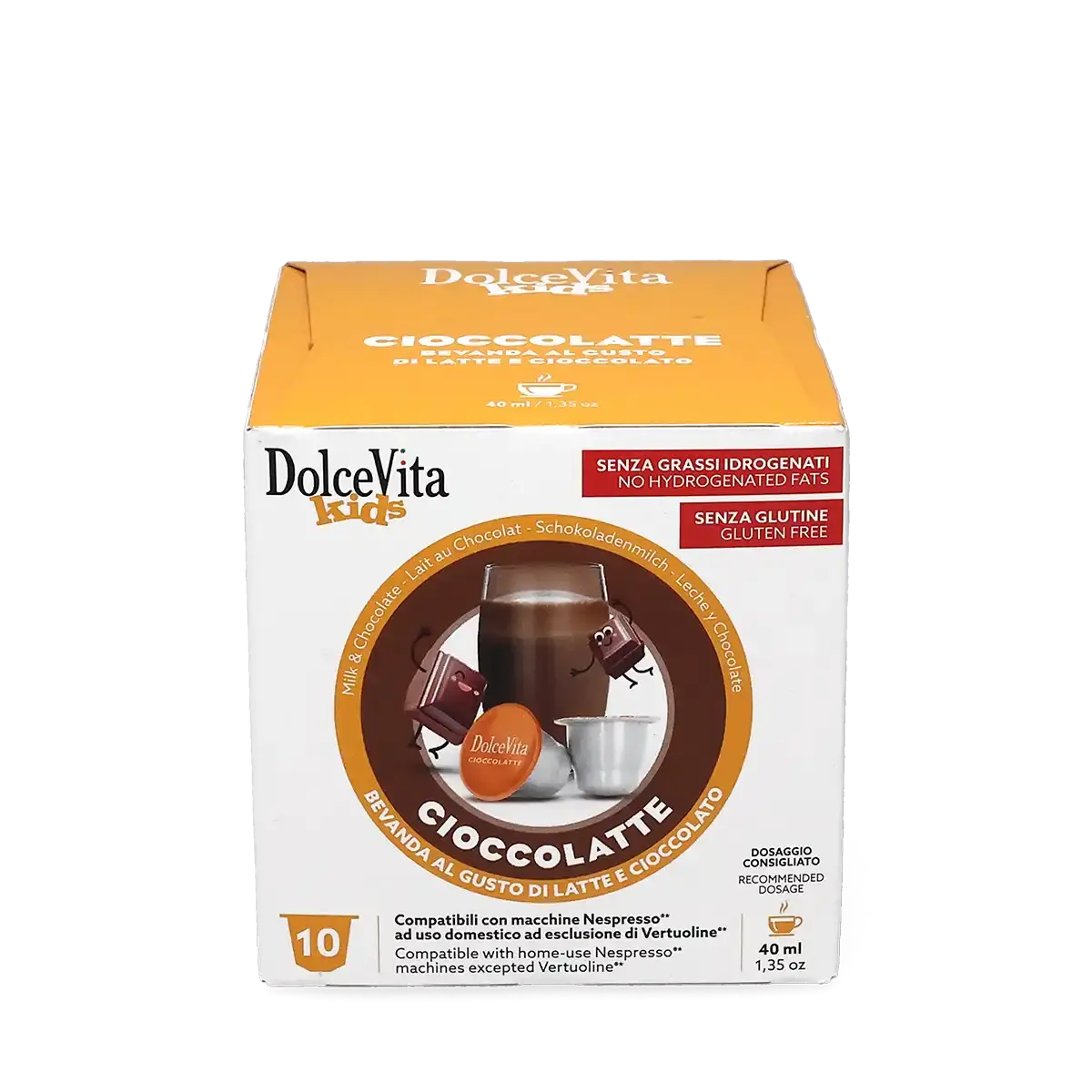 Ciocco\u0020Latte\u0020\u2013\u0020\u03A3\u03BF\u03BA\u03BF\u03BB\u03B1\u03C4\u03BF\u03CD\u03C7\u03BF\u0020\u0393\u03B1\u03BB\u03B1